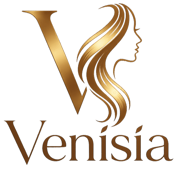 Venisia